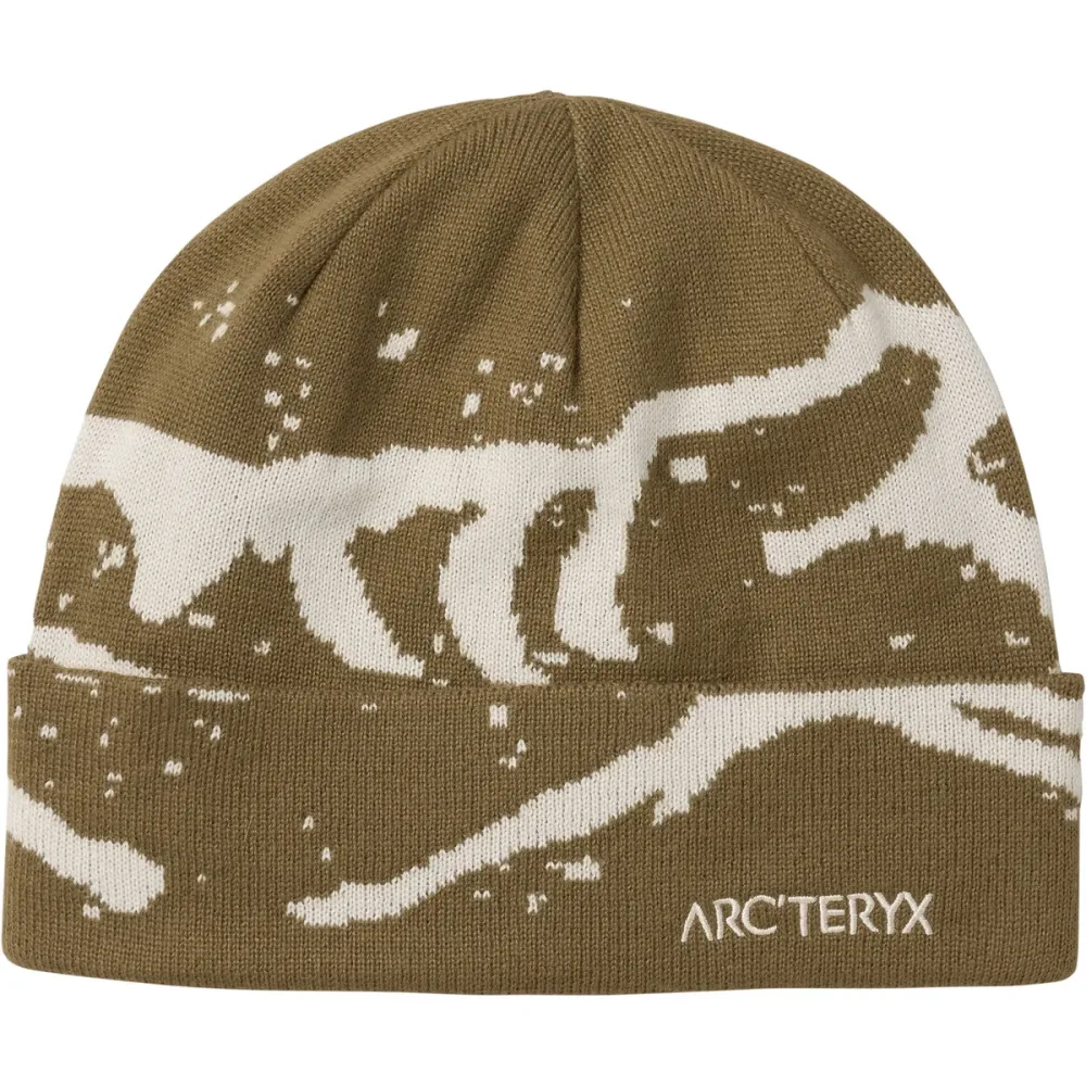 Arc'teryx Grotto Mütze