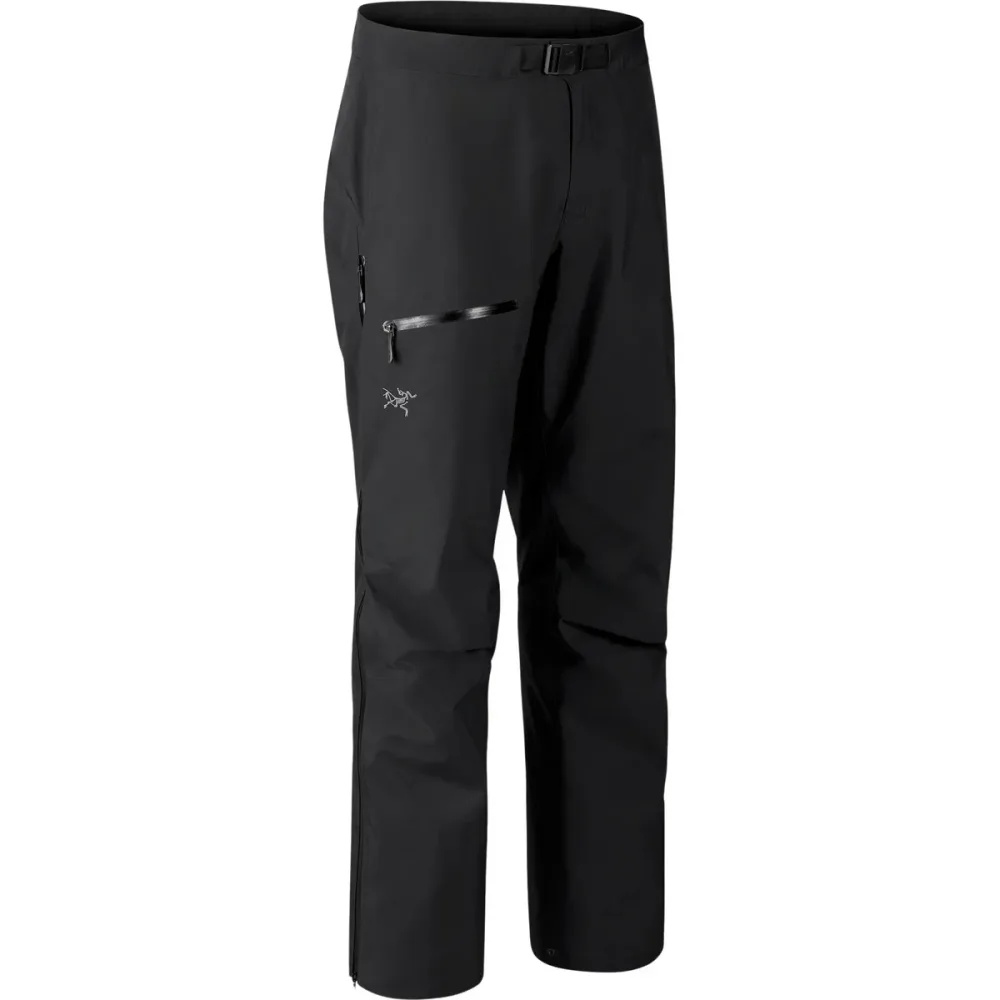 Arc'teryx Herren Beta Hose