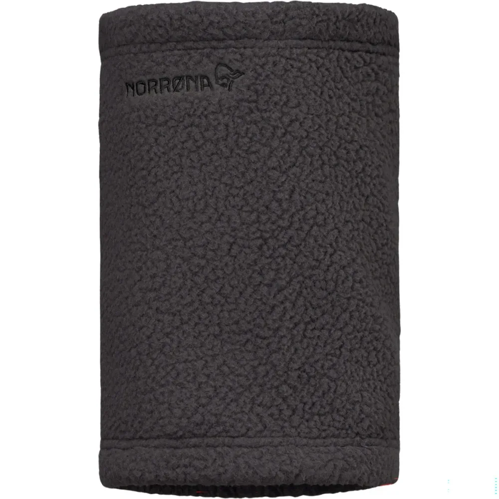 Norrona /29 Warm3 Schlauchtuch