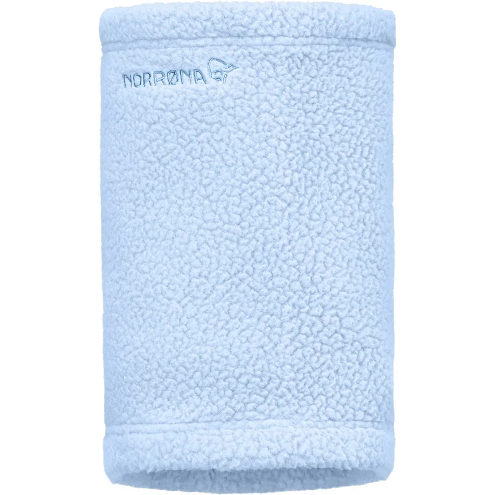 Norrona /29 Warm3 Schlauchtuch