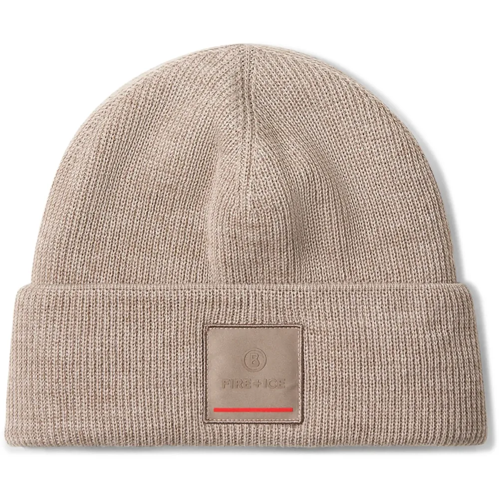 Bogner Fire&Ice Herren Tarek Mütze