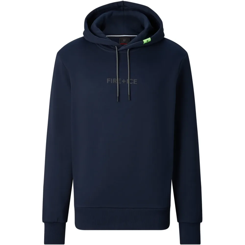 Bogner Fire&Ice Herren Covell Hoodie