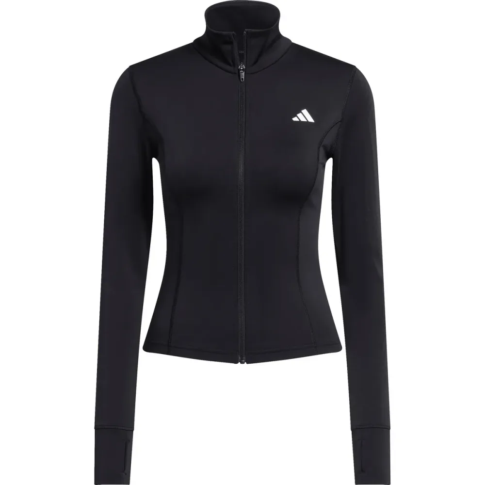 adidas Performance Rollkragenpullover 