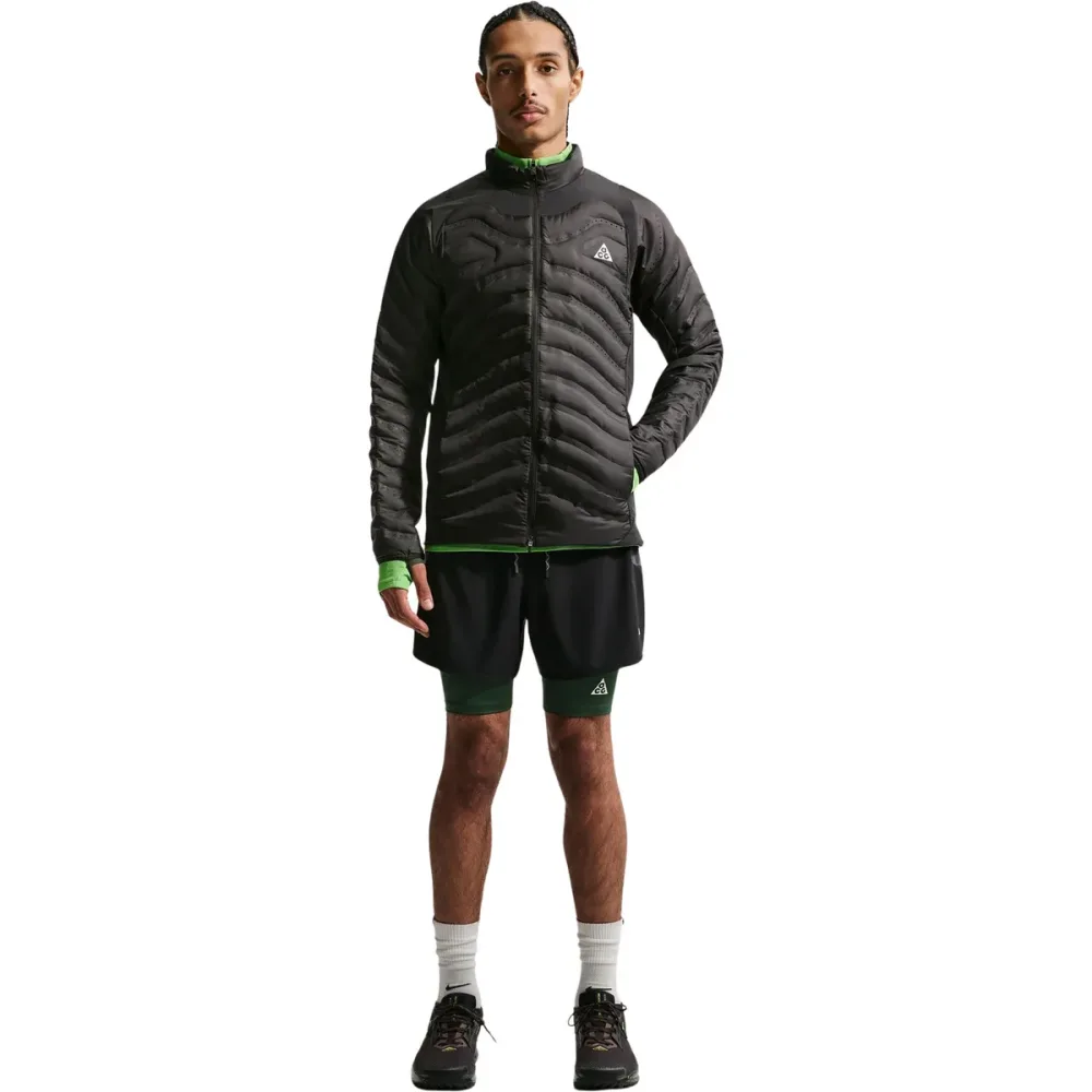 Nike ACG Herren Lava Loft Jacke