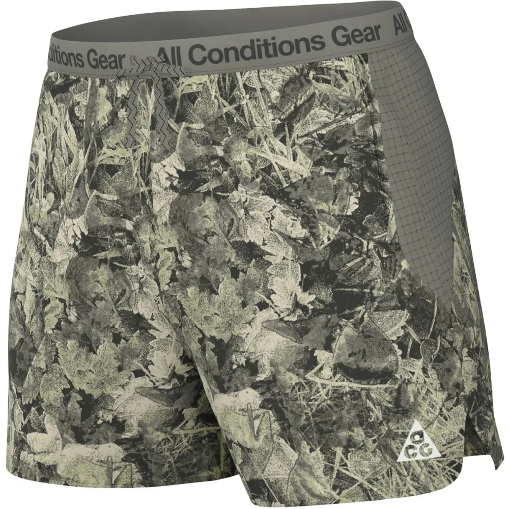 Nike ACG Herren Essential 6BF AOP Shorts