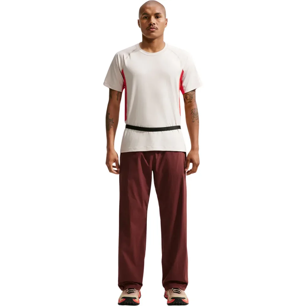 Nike ACG Herren Wildsee T-Shirt