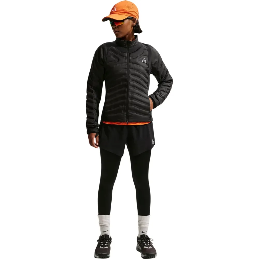 Nike ACG Damen Lava Loft Jacke