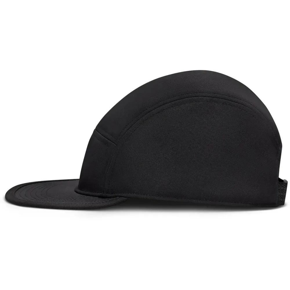 Nike ACG Fly Cap