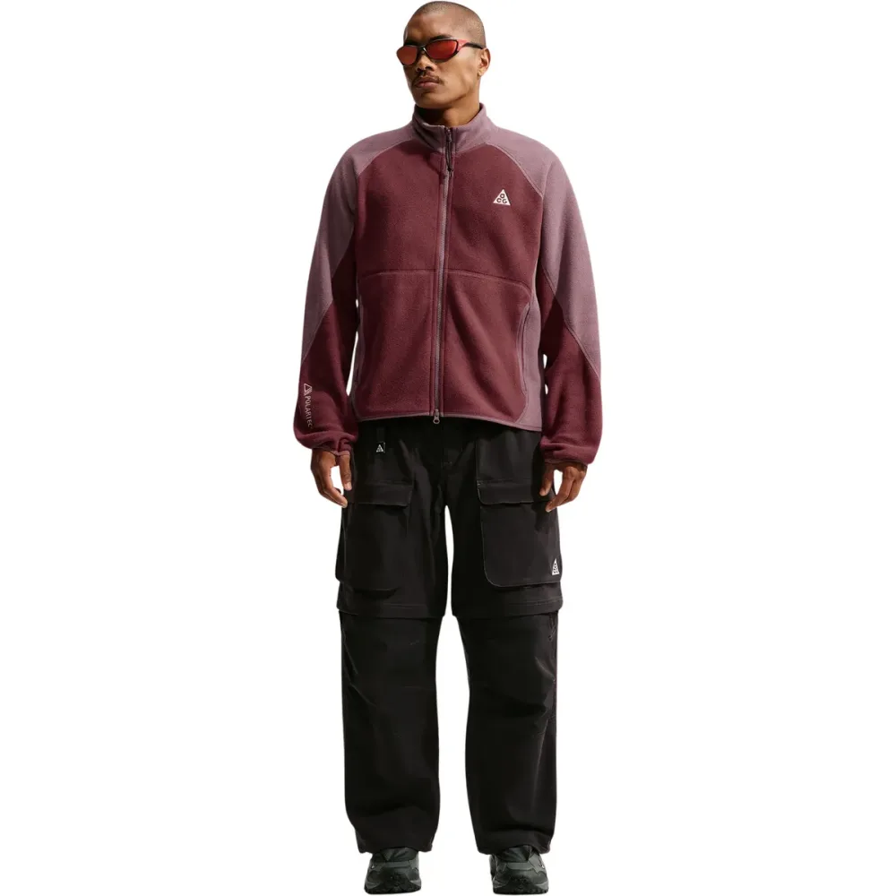 Nike ACG Herren Wolf Tree Jacke