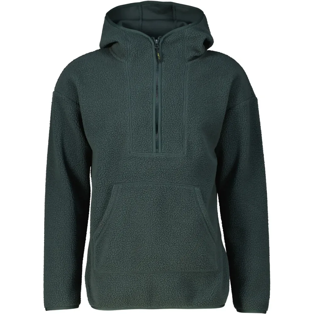Bergzeit Basics Herren Meru Quimper Hoodie
