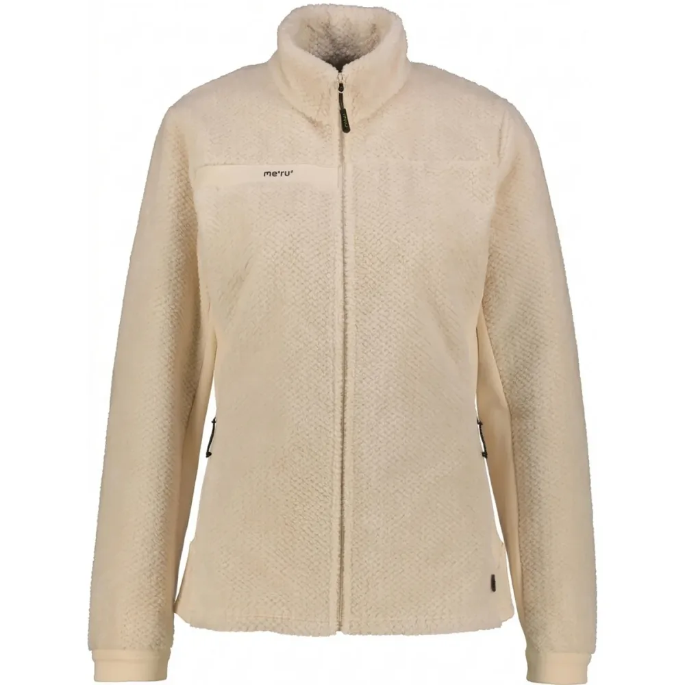 Bergzeit Basics Damen Meru Oneroa Jacke