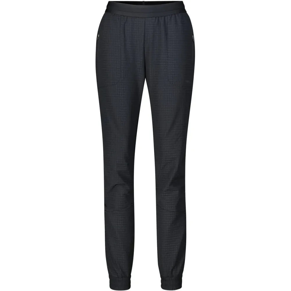 Bergzeit Basics Damen Meru Sustina Hose