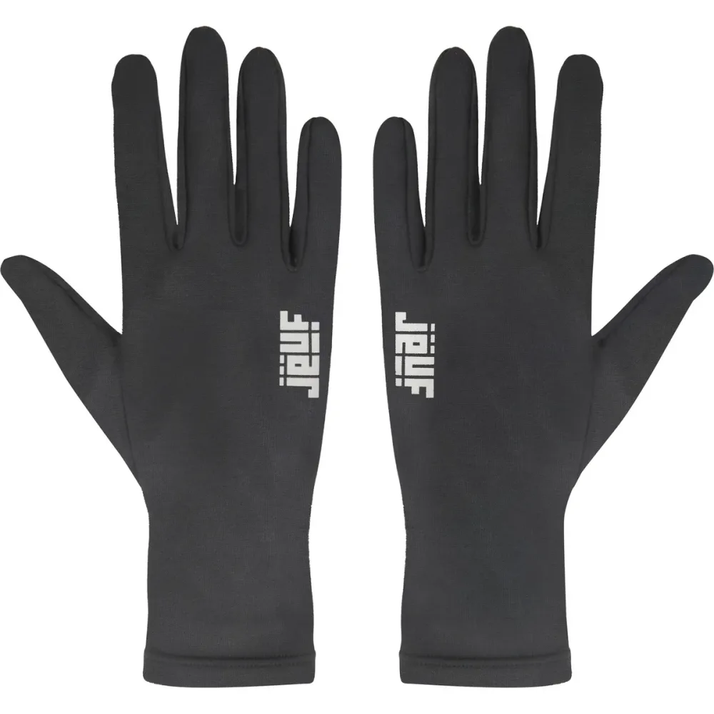 Bergzeit Basics Jeuf Pro Merino Handschuhe