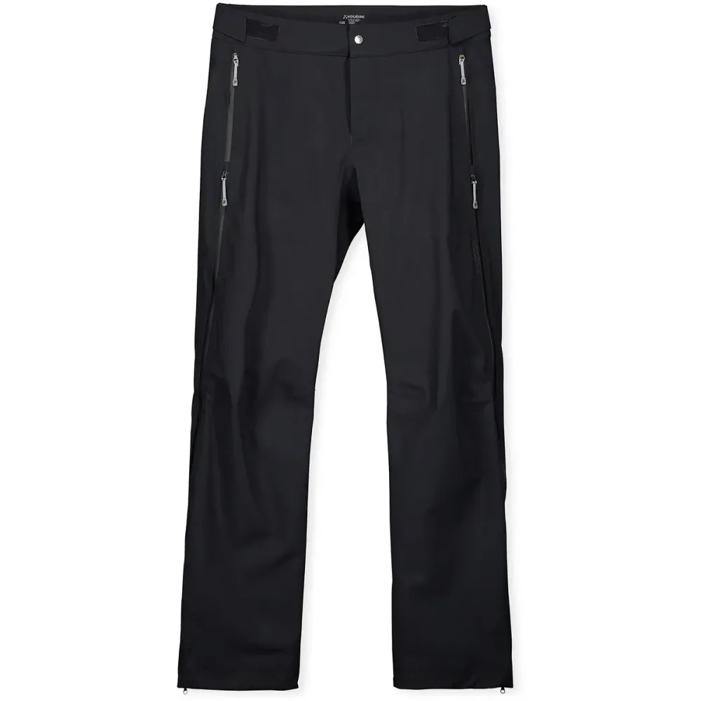 Houdini Herren BFF II Hose