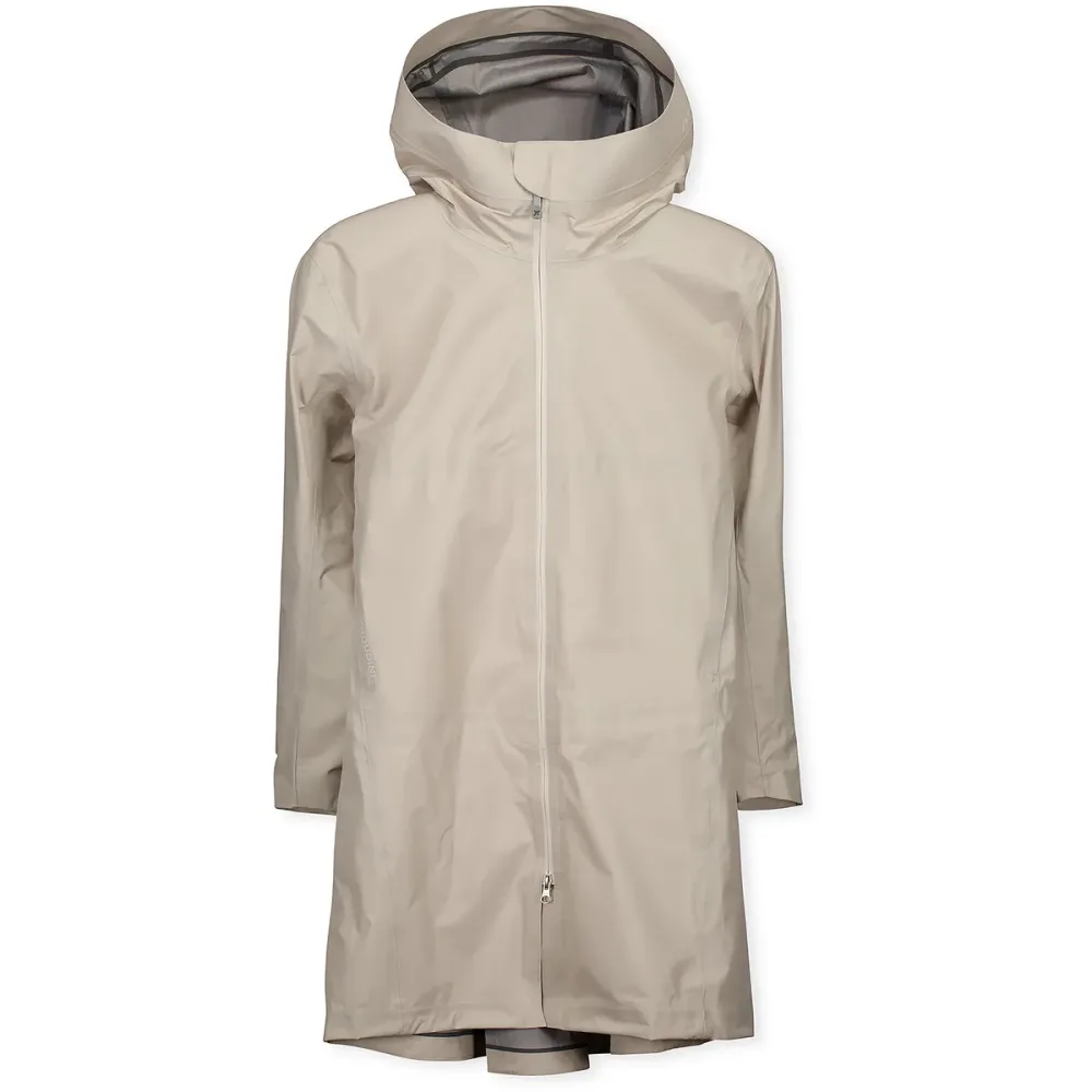Houdini Damen One II Parka