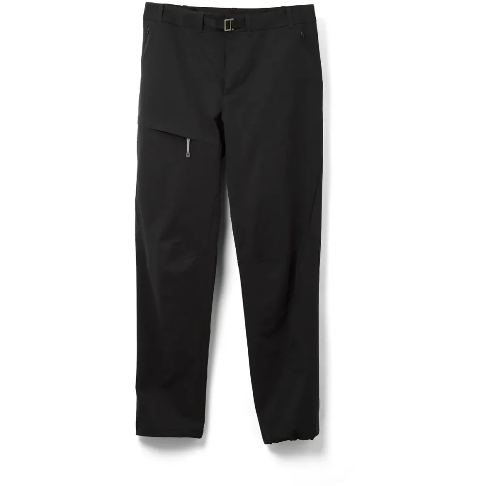 Houdini Damen Core Tech Hose