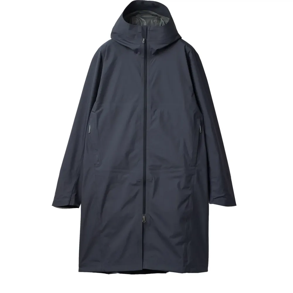 Houdini Herren One II Parka