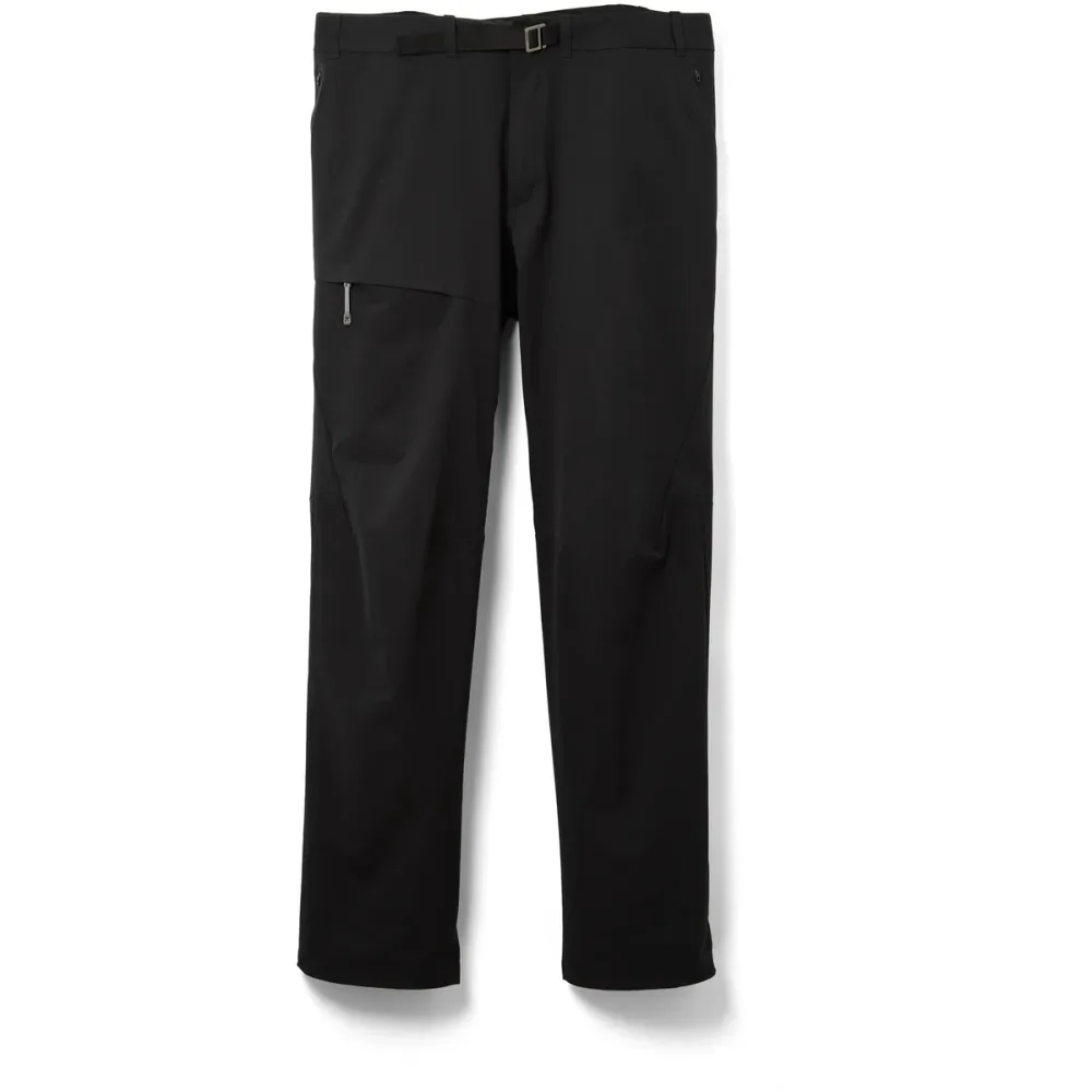 Houdini Herren Core Tech Hose