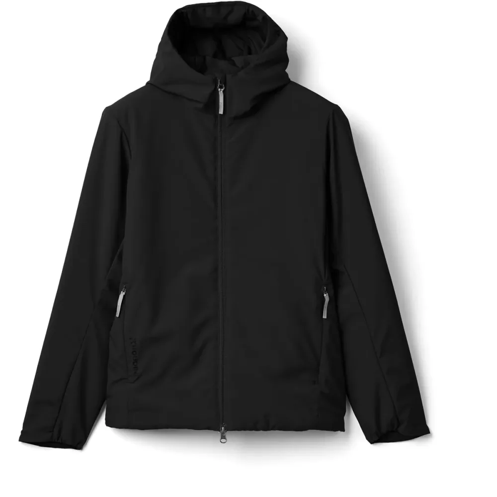 Houdini Damen Tech Insulation Houdi Jacke