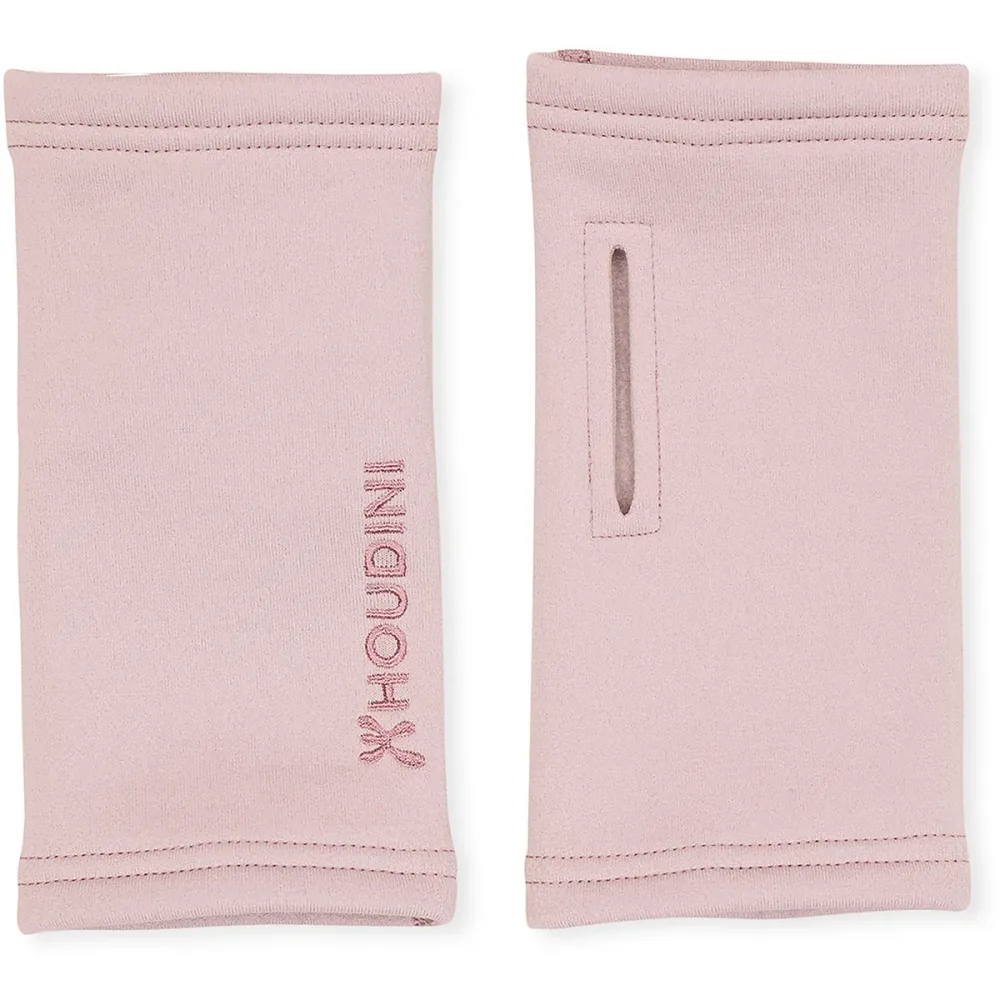 Houdini Power Wrist Stulpen