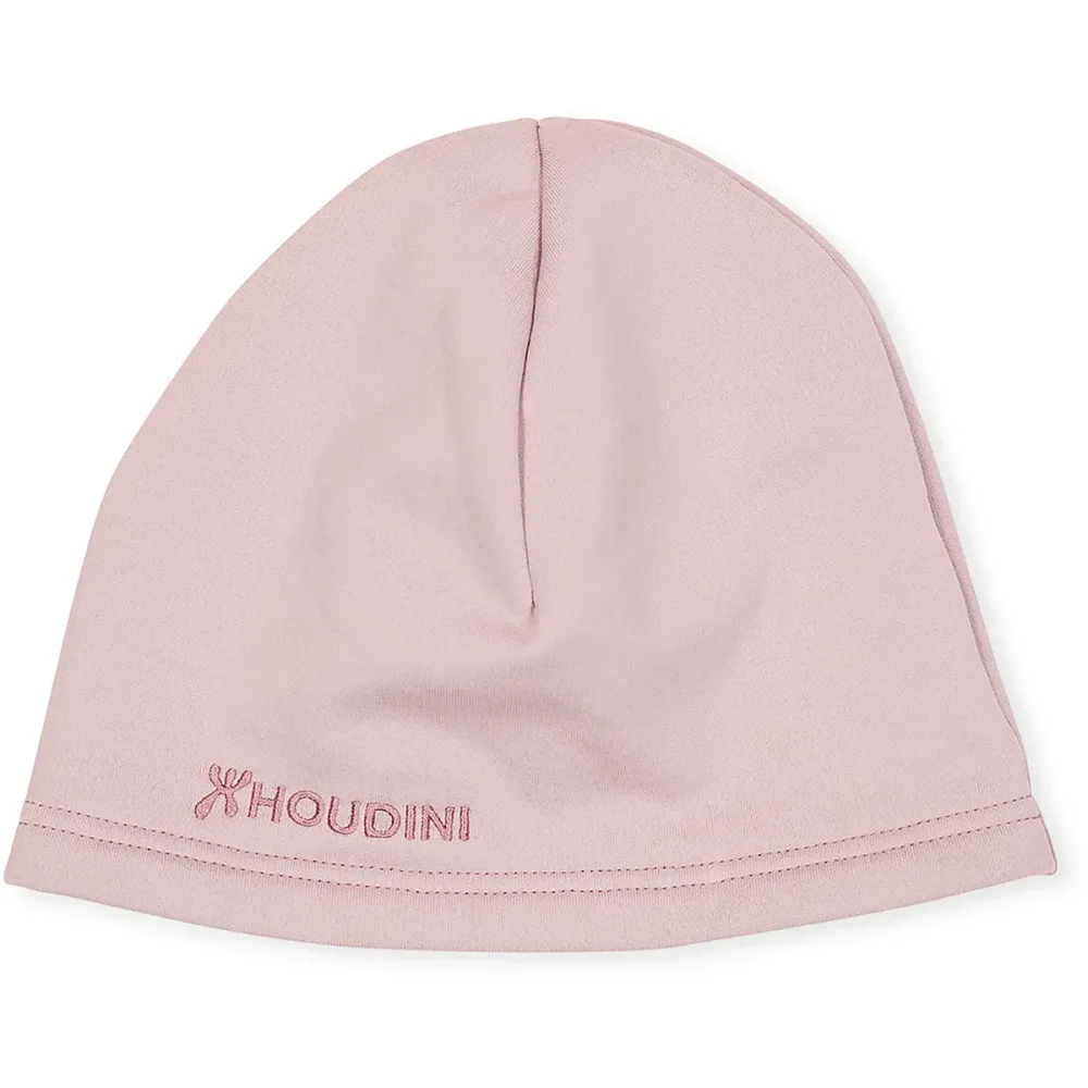 Houdini Power Top Mütze