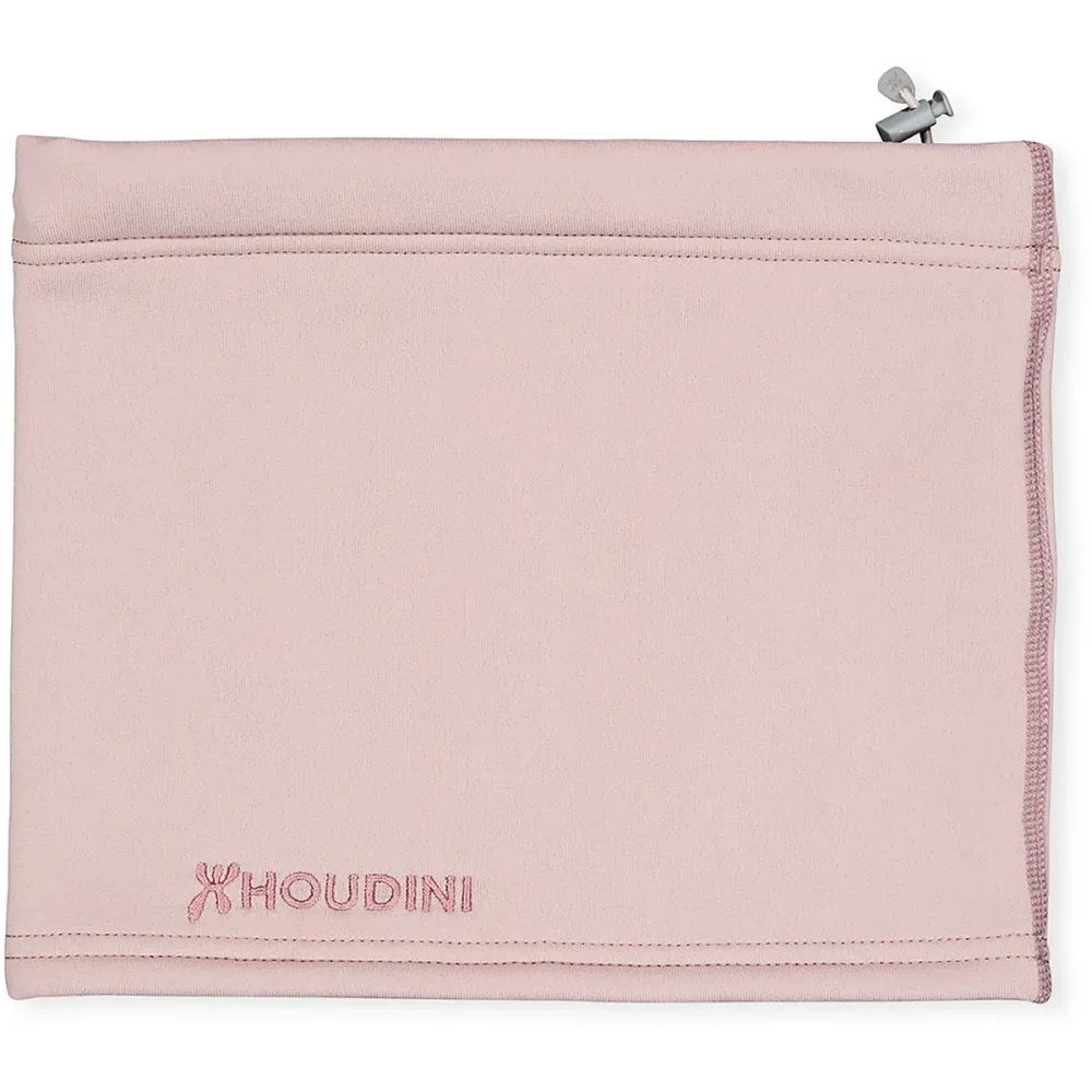Houdini Power Stirnband