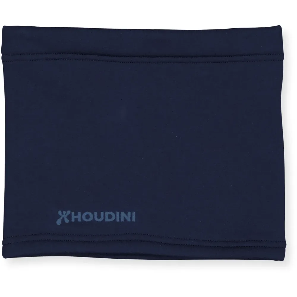 Houdini Power Stirnband