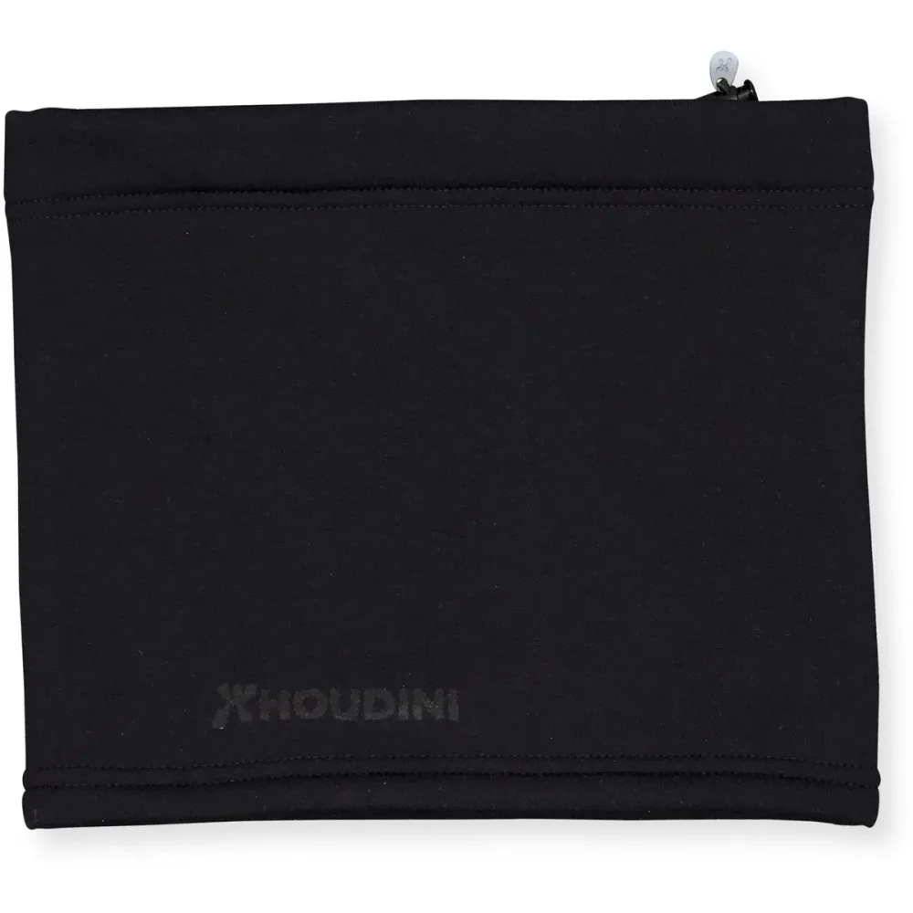 Houdini Power Stirnband