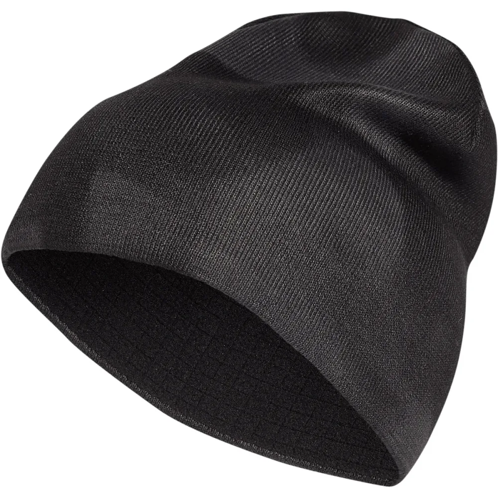 adidas Terrex Xploric Climawarm Graphic Mütze