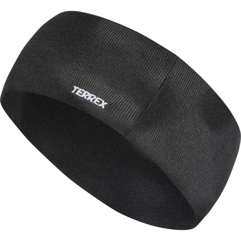 adidas Terrex Xploric Climawarm Graphic Stirnband