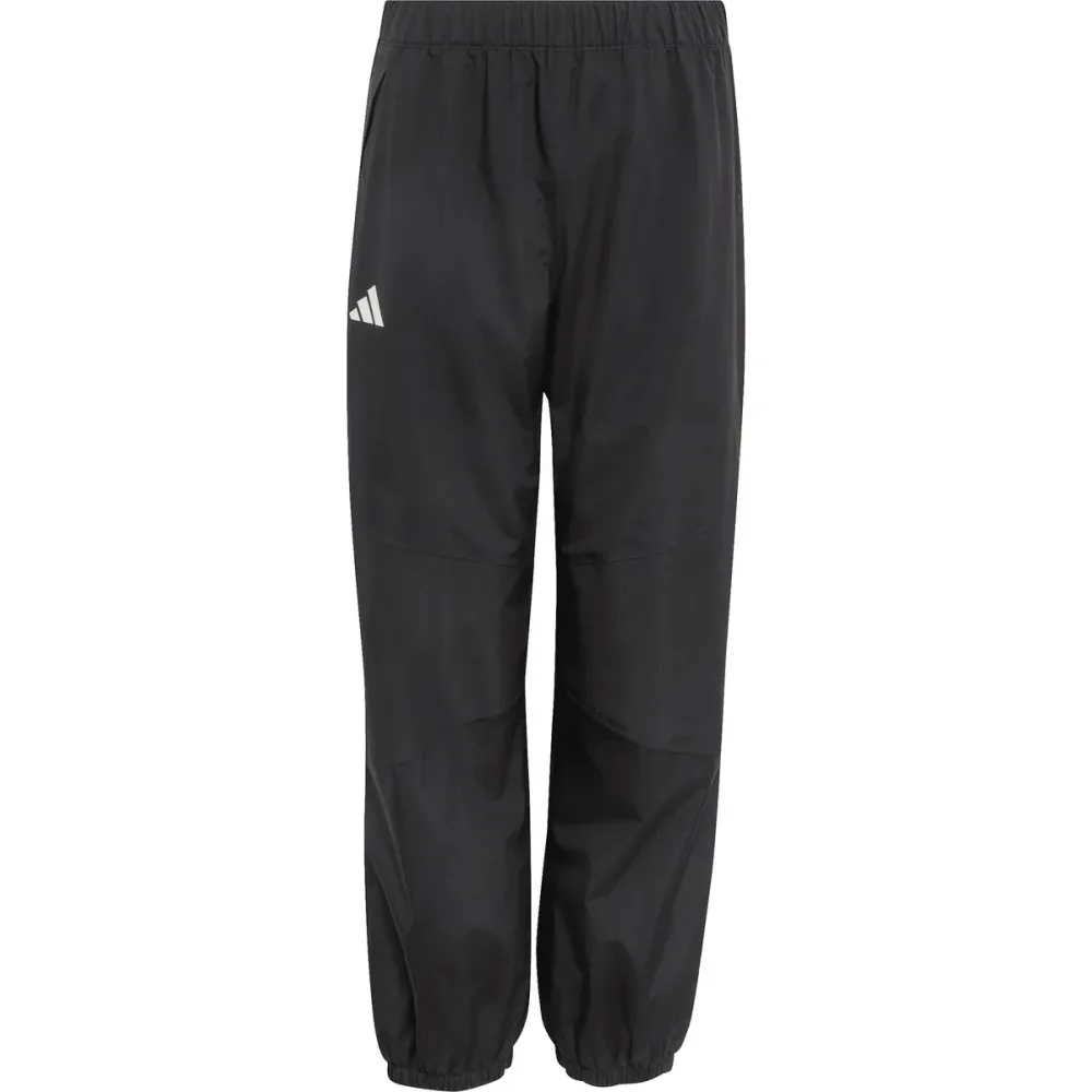 adidas Terrex Kinder Multi 2 Layer Climaproof Rain Hose