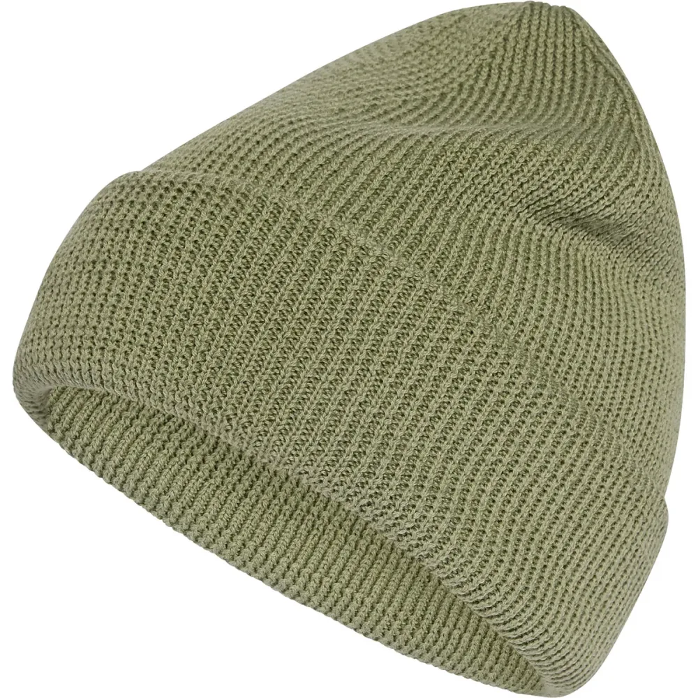adidas Terrex Xploric Merino Mütze
