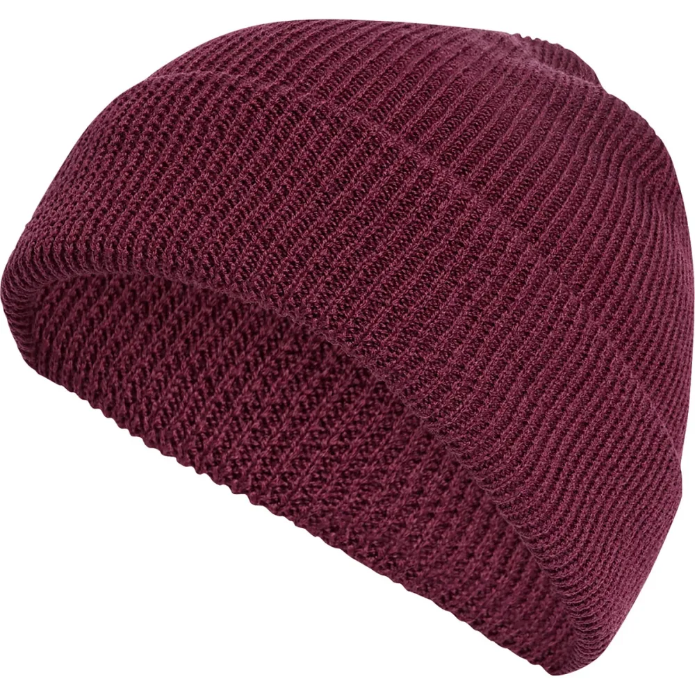 adidas Terrex Xploric Merino Mütze