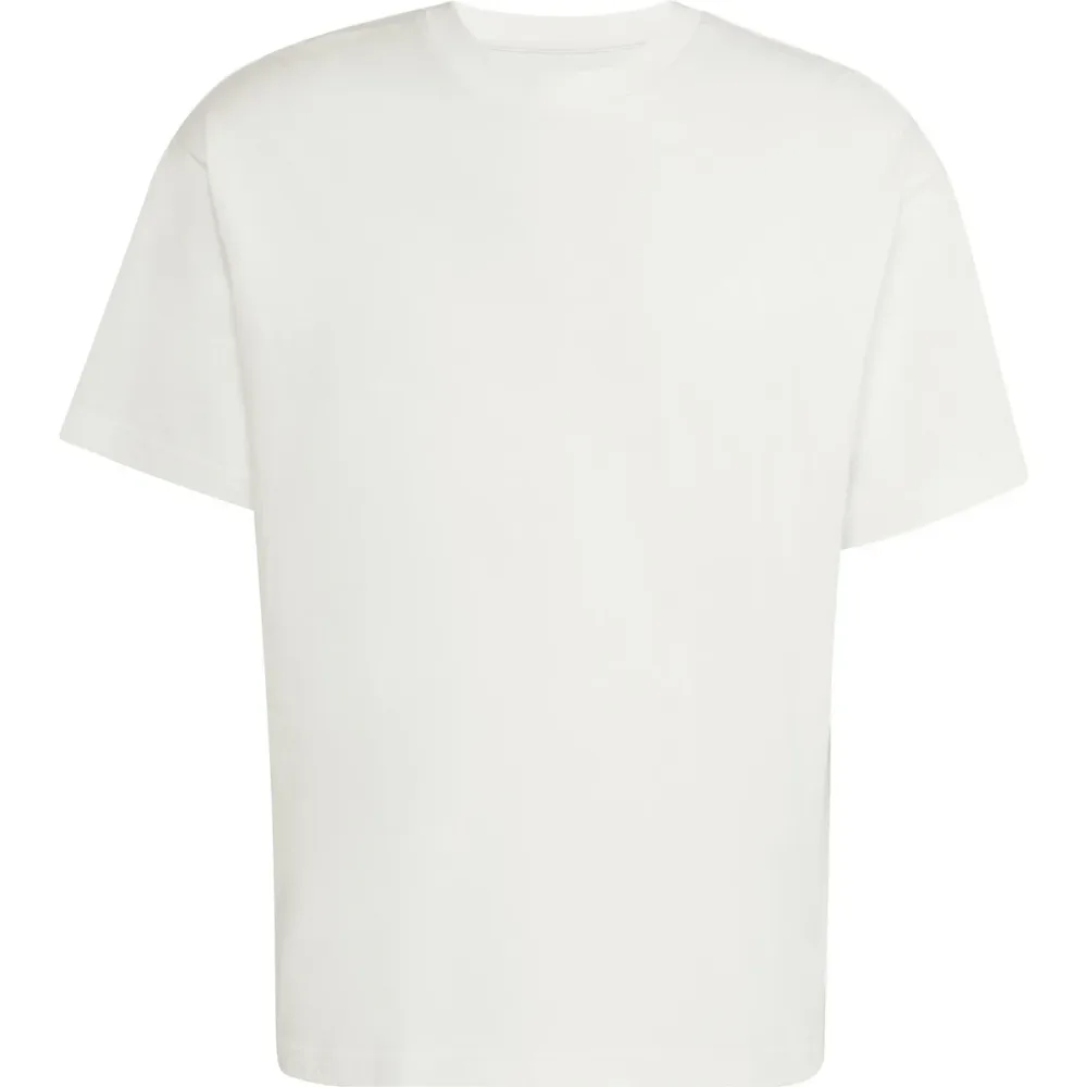 adidas Terrex Herren Elements Graphic T-Shirt