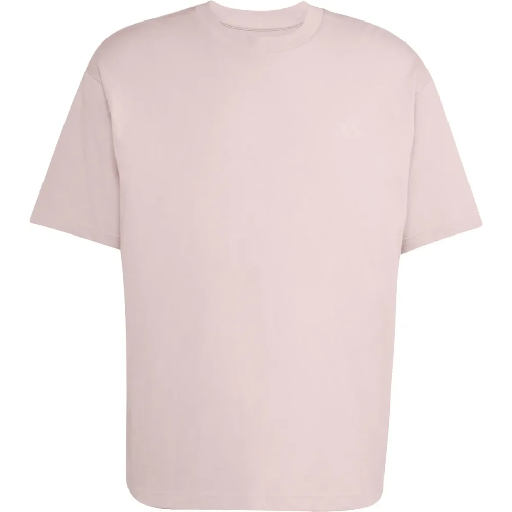 adidas Terrex Herren Elements Graphic T-Shirt