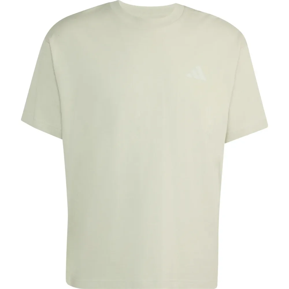 adidas Terrex Herren Elements Graphic T-Shirt