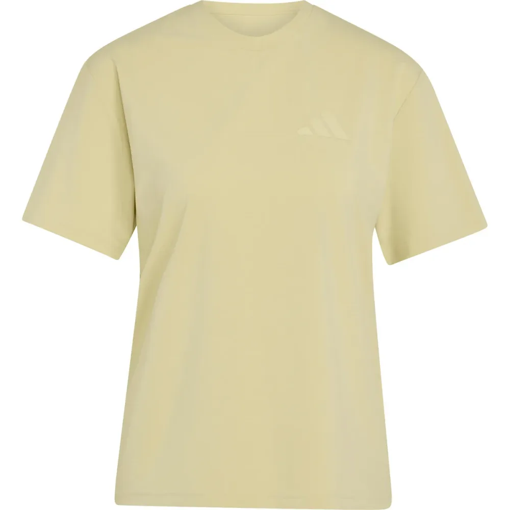 adidas Terrex Damen Multi Climacool Logo Tech T-Shirt