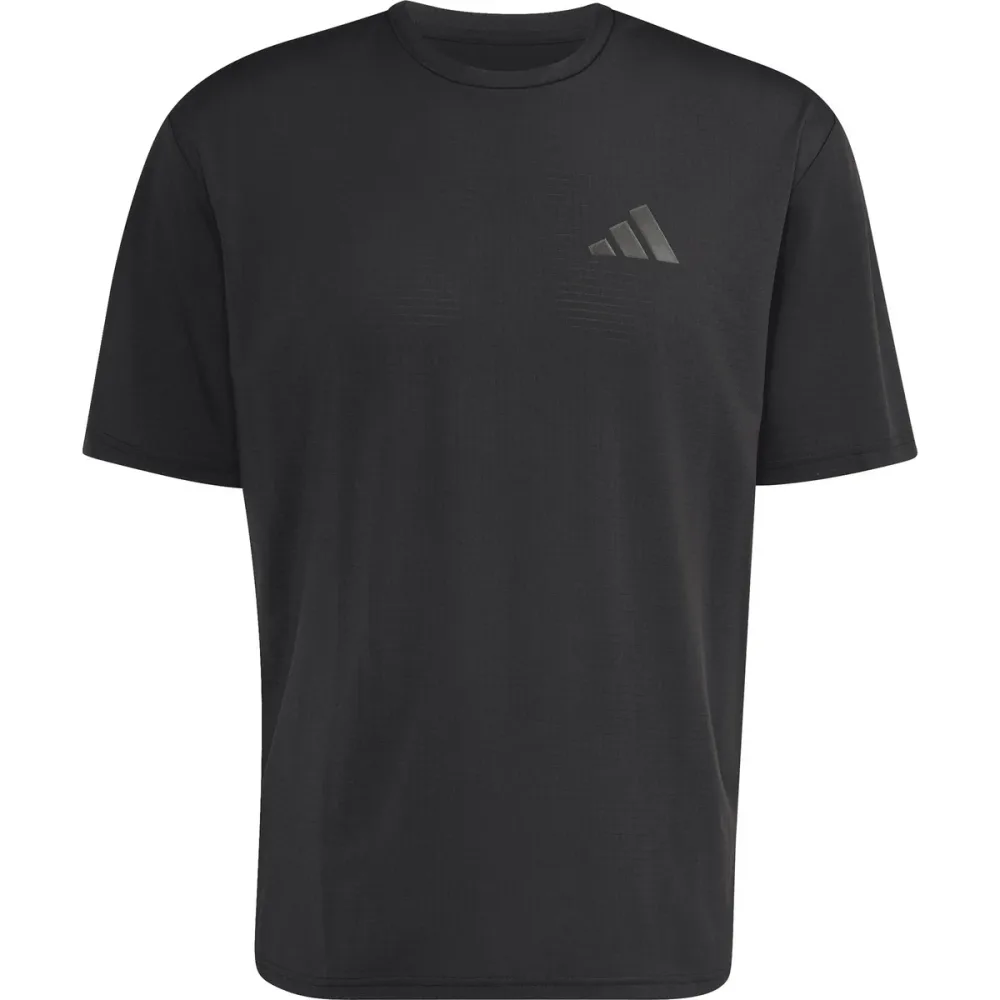 adidas TERREX Funktionsshirt 
