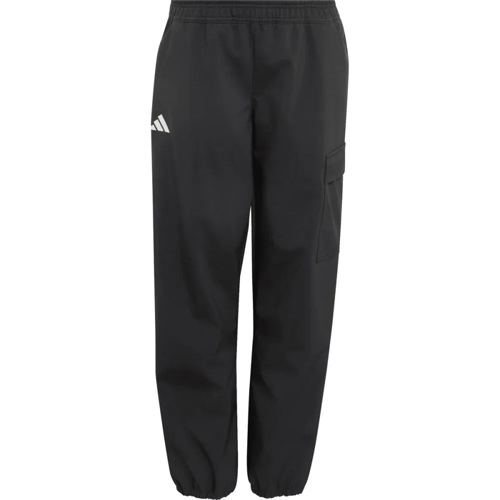 adidas Terrex Kinder Multi Climawarm Softshell Hose