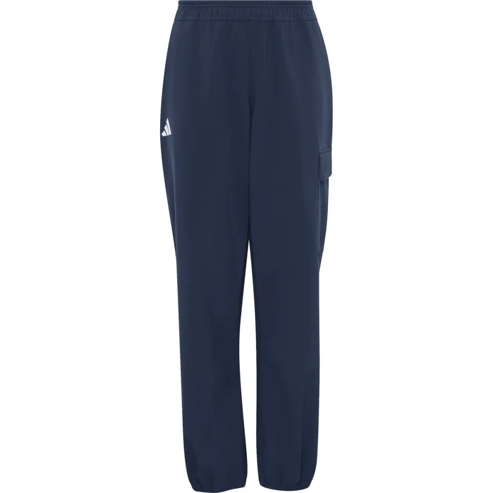 adidas Terrex Kinder Multi Climawarm Softshell Hose