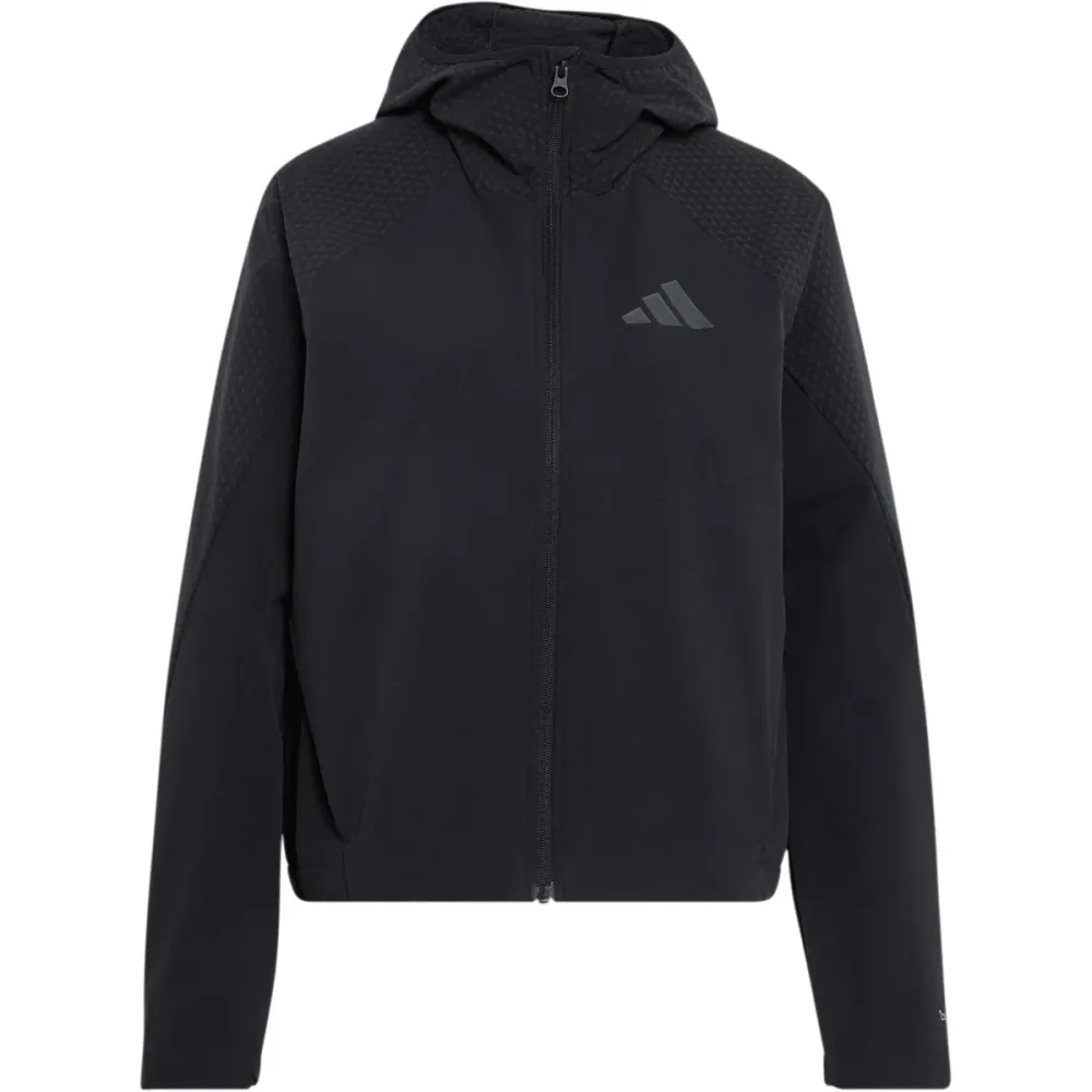 adidas Terrex Damen Multi Climawarm Softshell Jacke