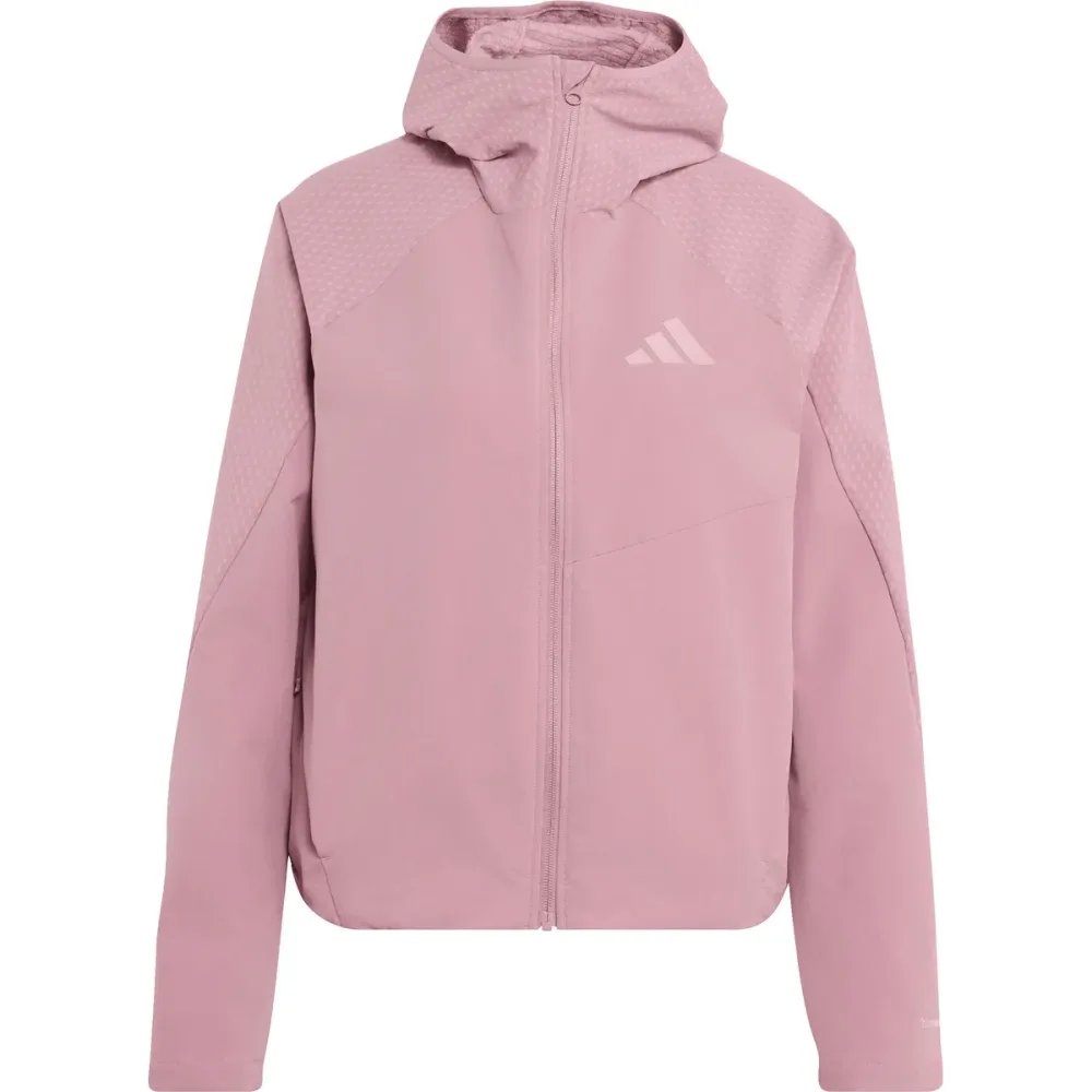 adidas Terrex Damen Multi Climawarm Softshell Jacke