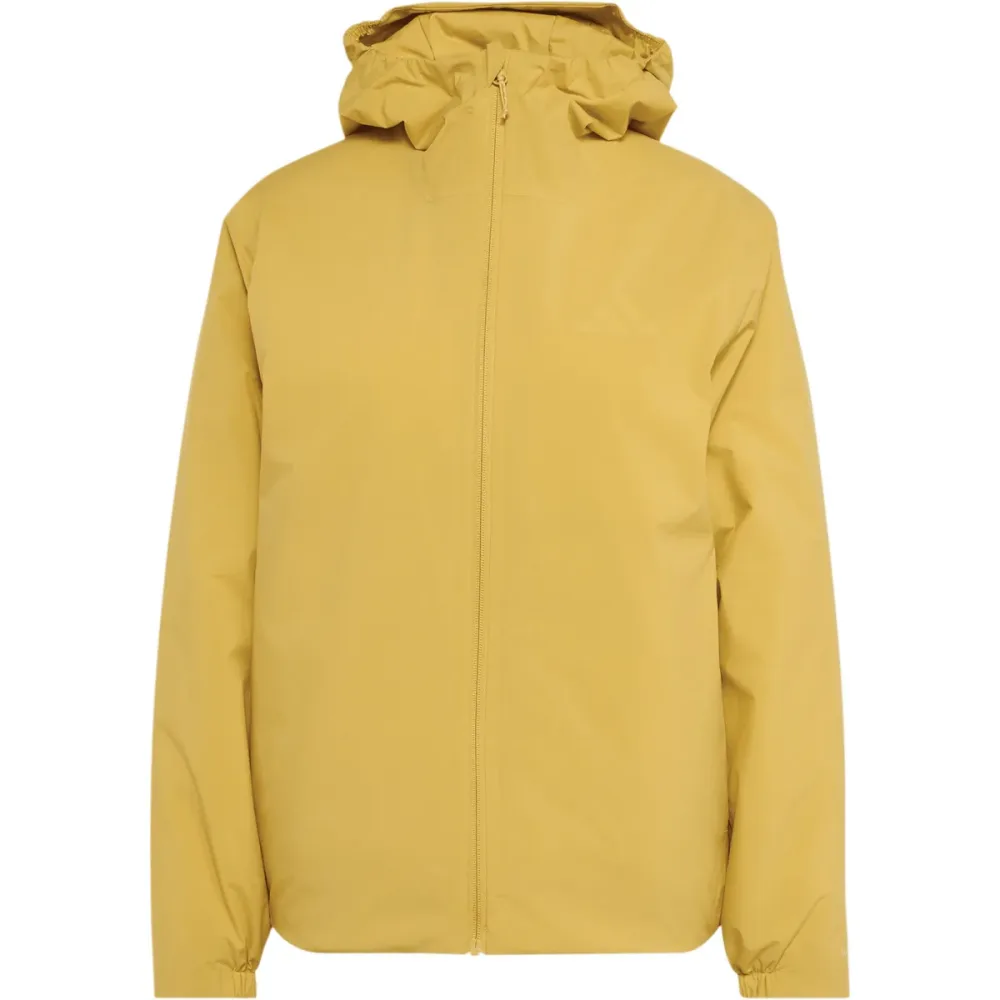 adidas Terrex Damen Multi Essentials Climaproof Jacke