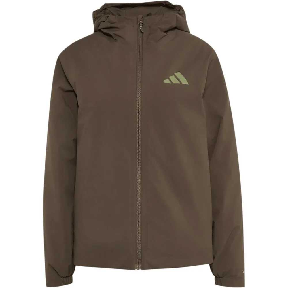 adidas Terrex Damen Multi Essentials Climaproof Jacke