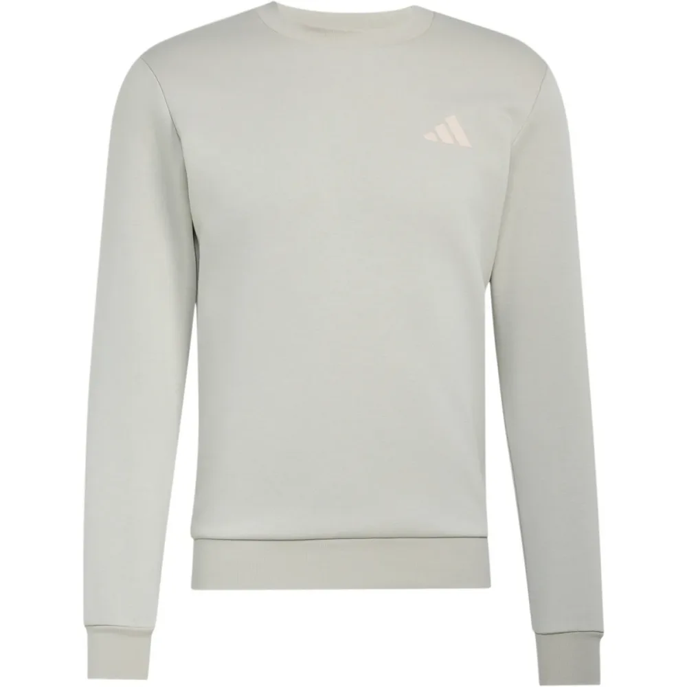 adidas Terrex Herren Snow Sport Graphic Pullover