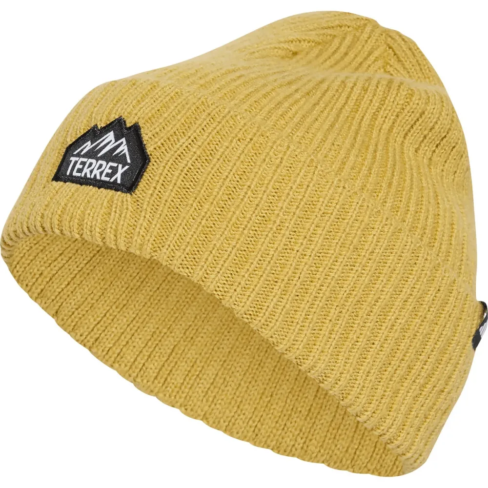 adidas Terrex Multi Mountain Badge Mütze