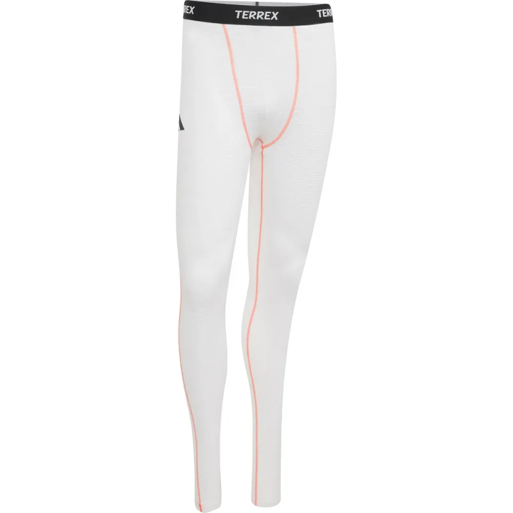 adidas Terrex Herren Xperior Clima365 Baselayer Tights