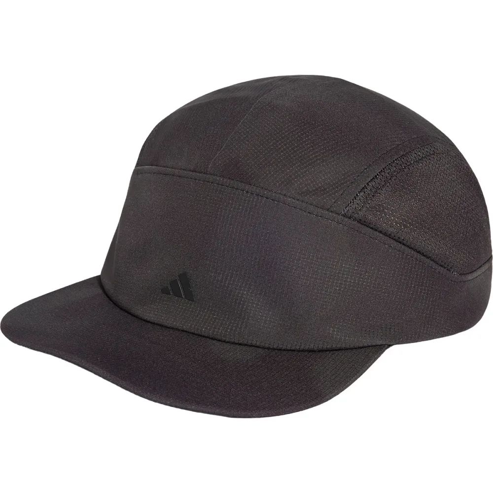 adidas Terrex Climacool 5Panel Graphic Cap
