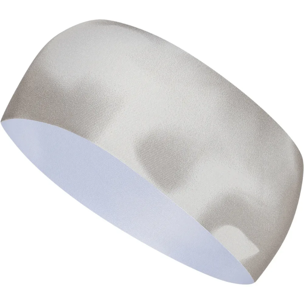 adidas Terrex Climacool Graphic Stirnband