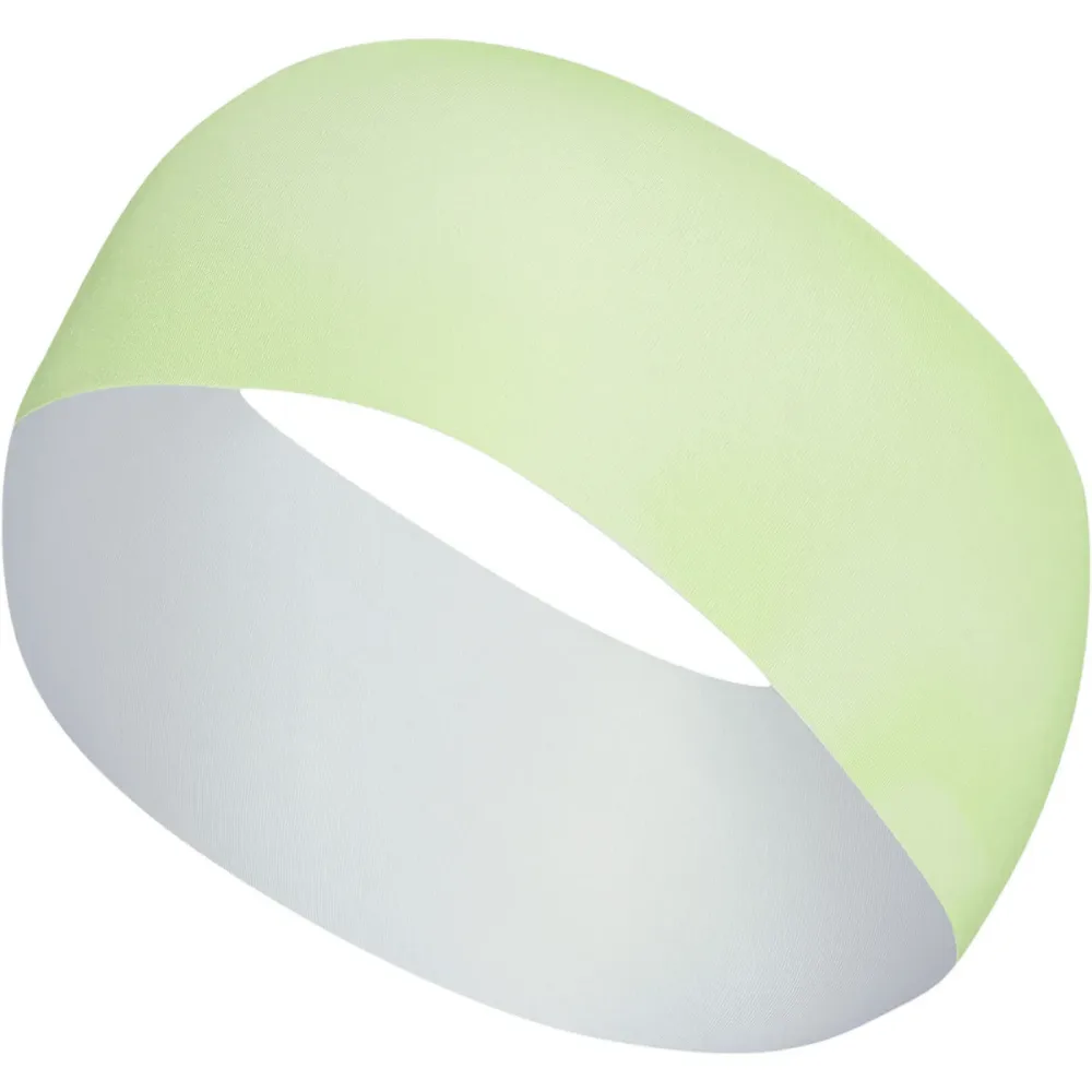 adidas Terrex Climacool Graphic Stirnband